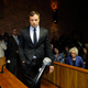 Illustration for article titled Oscar Pistorius Indicted On Murder Charge